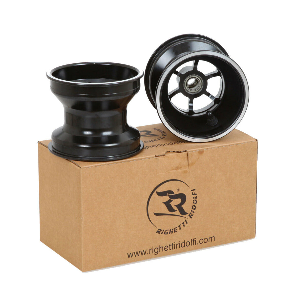 Rims for Mini Kart