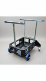 Go Kart Trolley