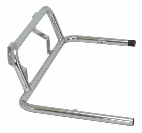 Side pod bars XTR22