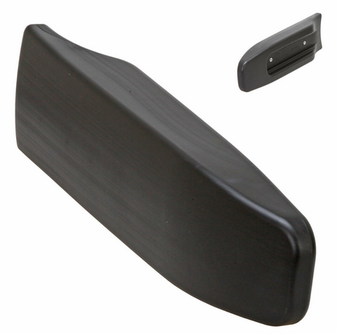 Side Pod Set XTR22