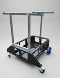 Go Kart Trolley