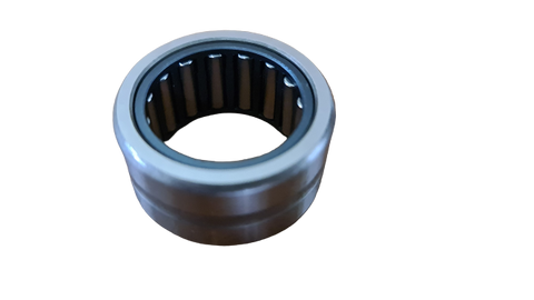 Sprocket bearing 390
