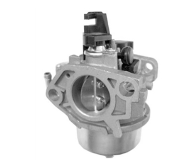 Carburettor GX390 (Genuine Honda)