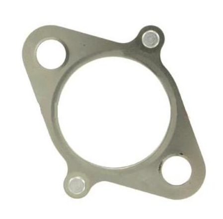 Exhaust gasket 390