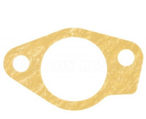 Carburator Gasket 390