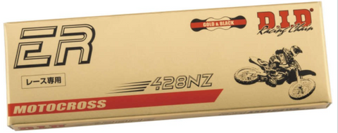 Chain 428 NZ