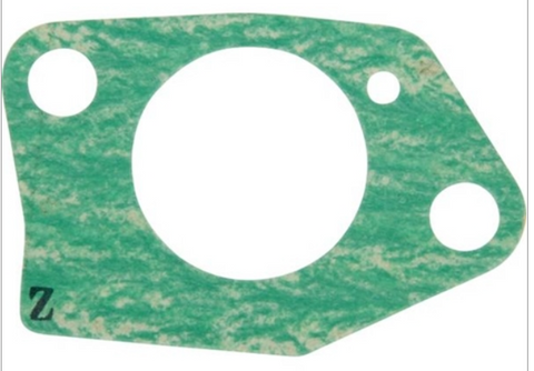 Carb Gasket 390