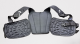 Forza Rib Protector