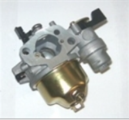Carburetor 160 / 212