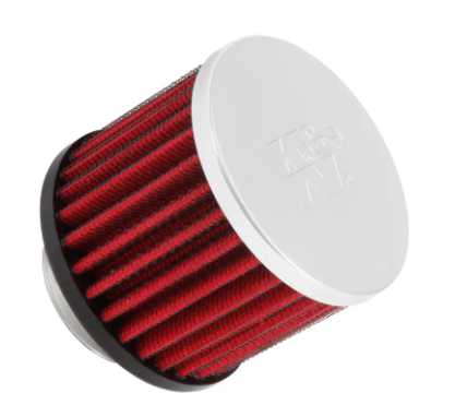 K&N Air Filter