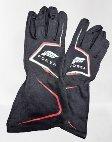 Forza Karting Gloves