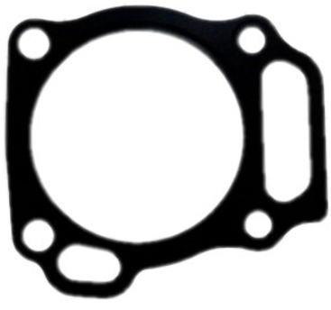 Head Gasket 390