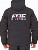 MM Team Jacket