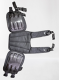 Forza Rib Protector