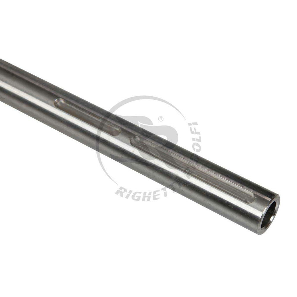 Axle 30mm