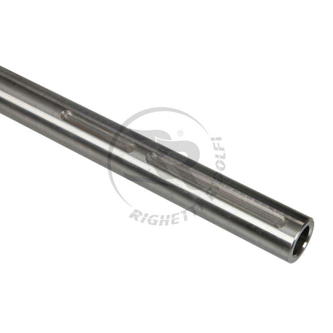 Axle 30mm