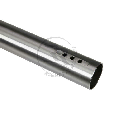 50mm Axle