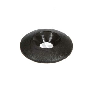 Seat Washer