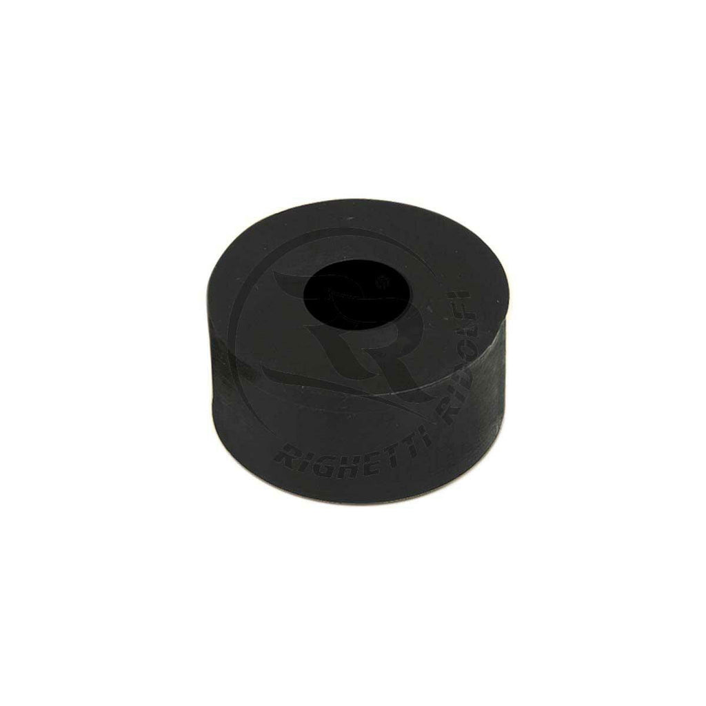 Seat Spacer