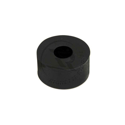 Seat Spacer