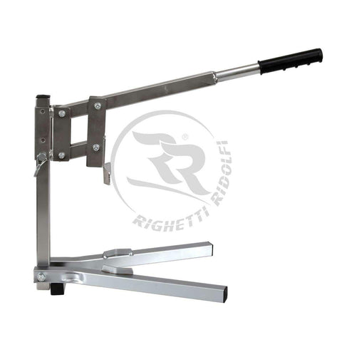 Tyre Press