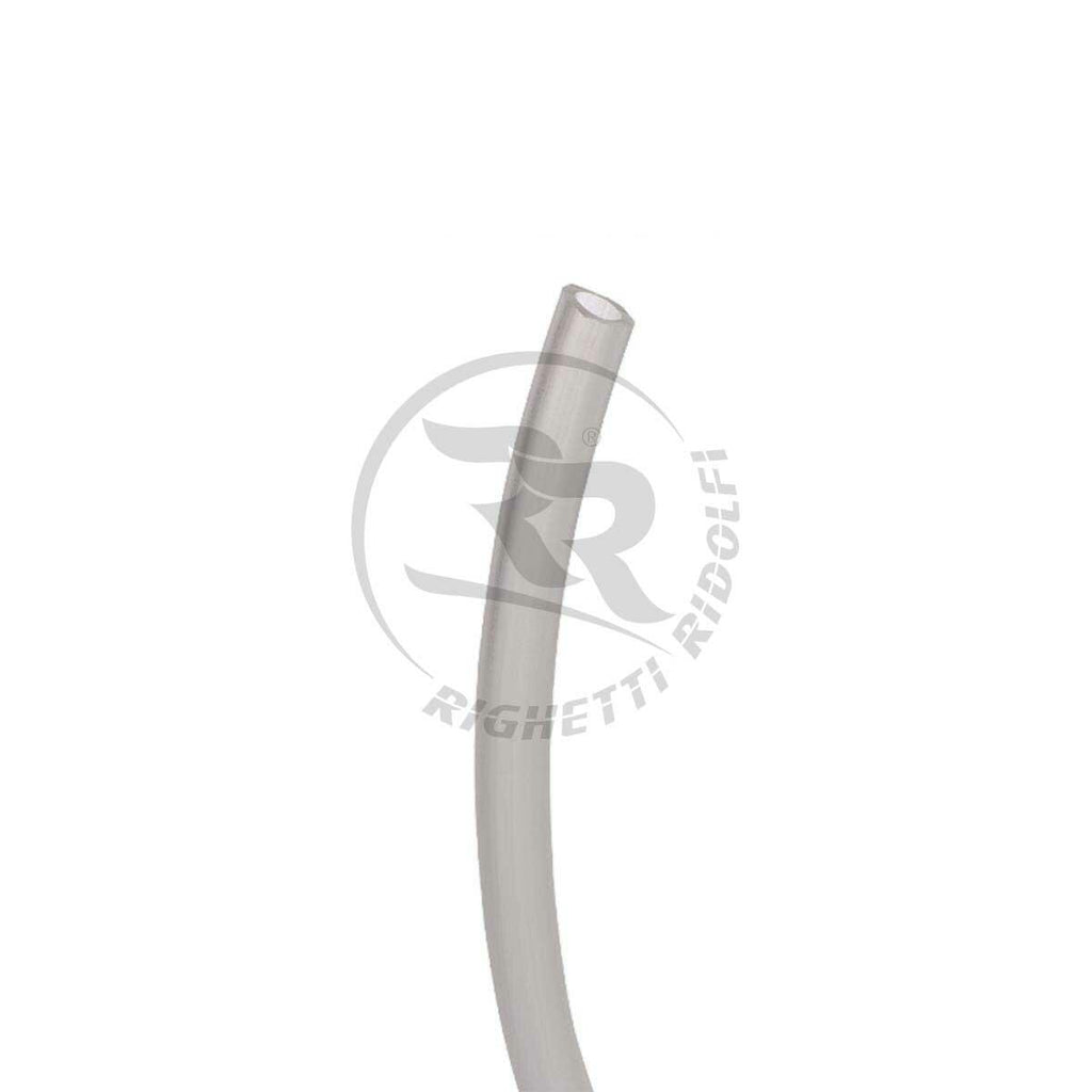 Fuel Line