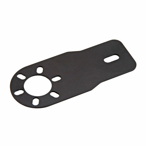 Mychron / Alfano Adaptor bracket