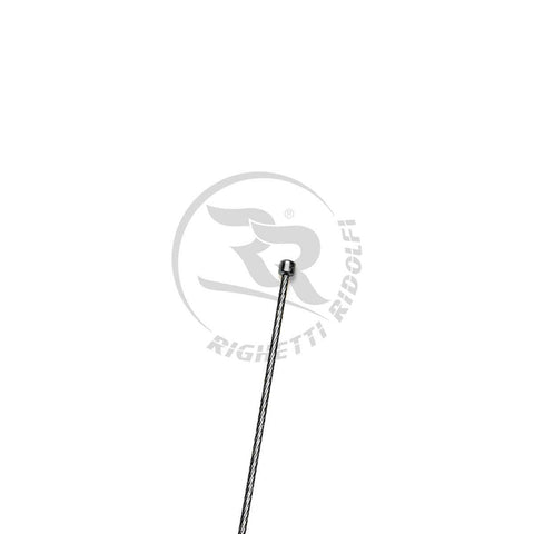Accelerator Cable Inner