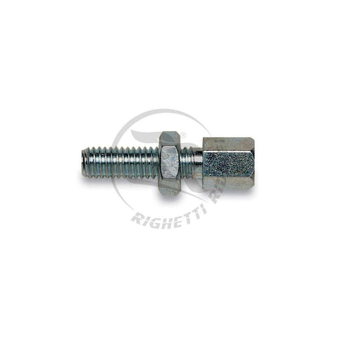 Cable Adjuster