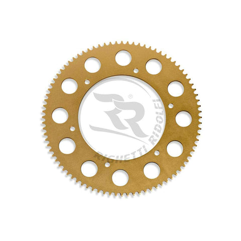 Rear Sprocket 68T SSS and F200