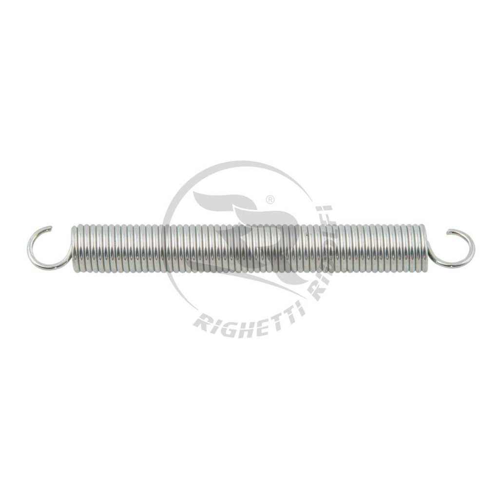 Throttle Spring
