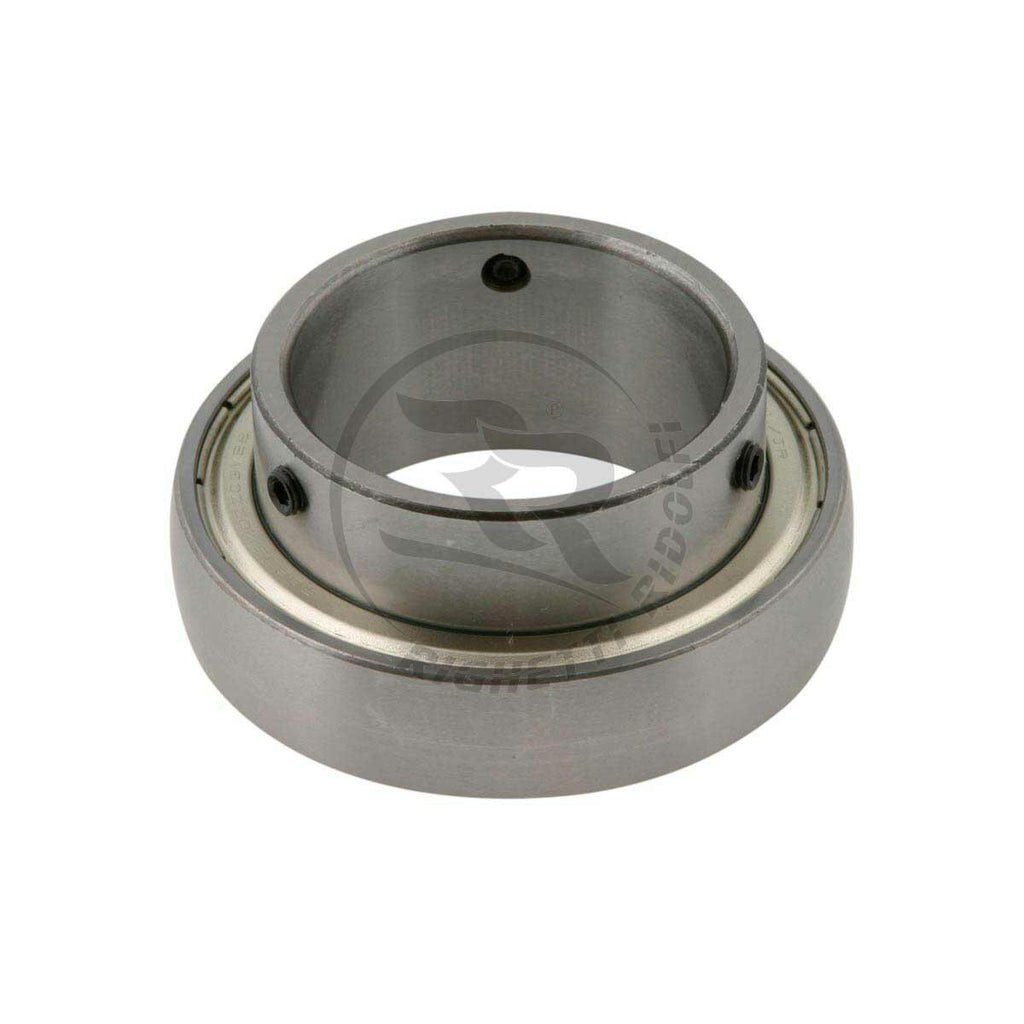 Axle Bearing 50mm