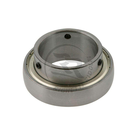 Axle Bearing 50mm