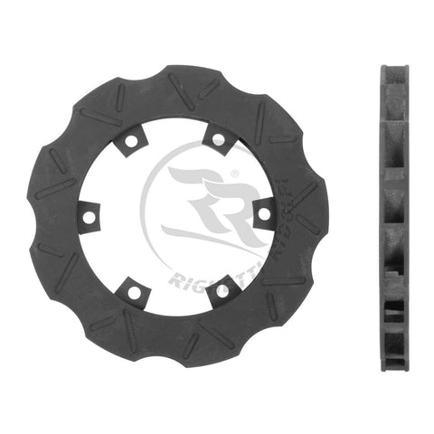 MA20 Floating Disc