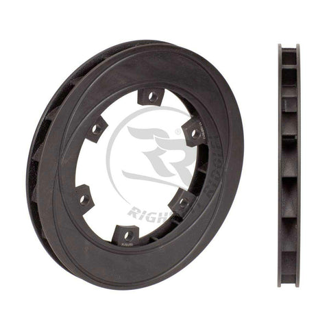 Floating Brake disc EVO