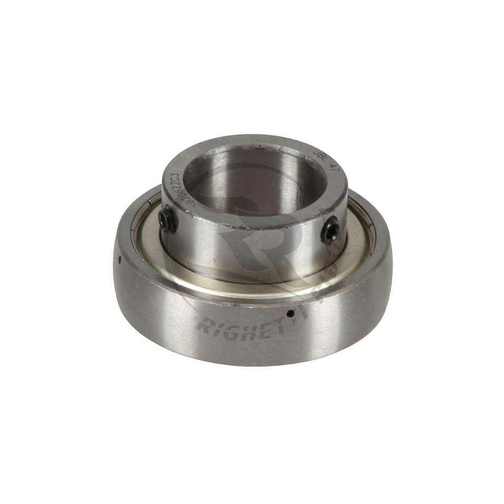 Axle Bearing 30mm