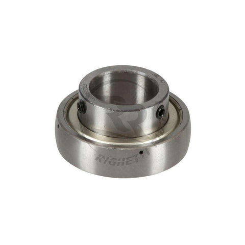 Axle Bearing 30mm