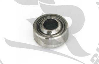 Uniball Bearing M8