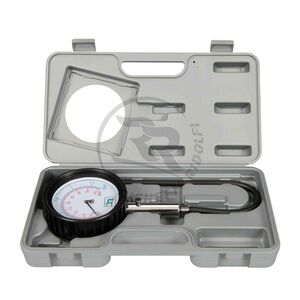 Tyre Pressure Guage