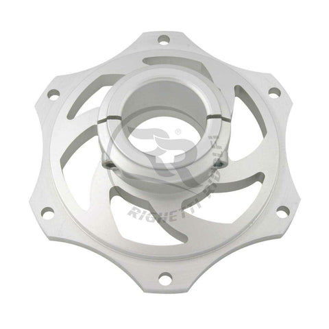 Sprocket Carrier 50mm