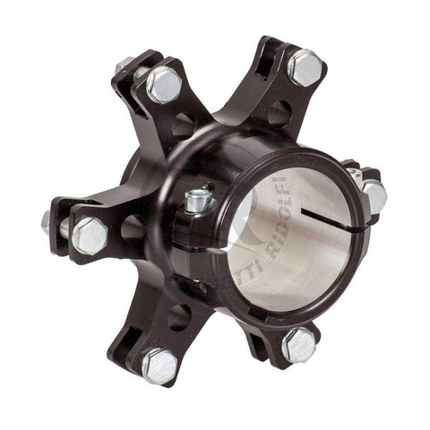 EVO / MA20 Floating Brake Disc Carrier 50mm