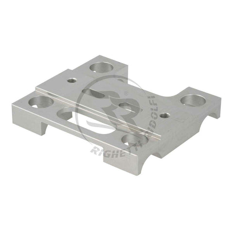Engine Mount Lower 160cc / 212cc (F200)