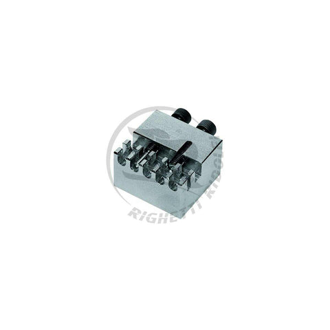 Chain Breaker for 428 Chain