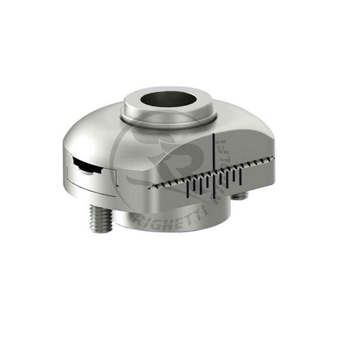 Caster Kit