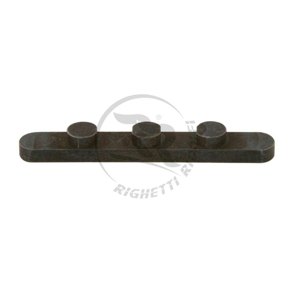 Axle Key
