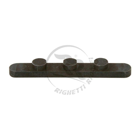 Axle Key