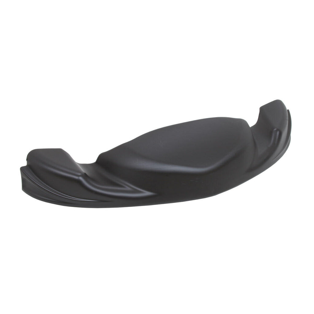 Front Bumper IBR