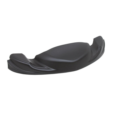 Front Bumper IBR