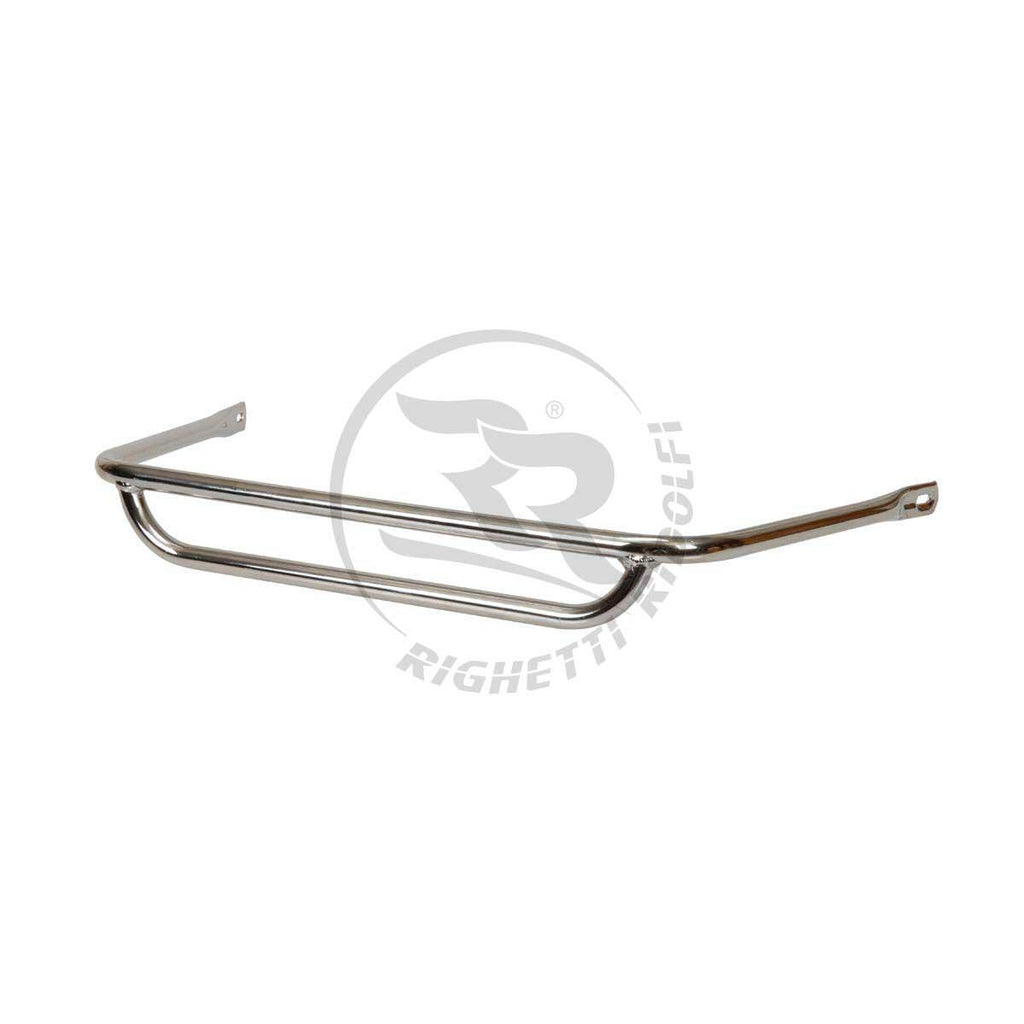 Upper Front Bumber Bar