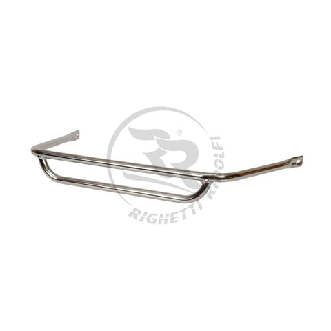 Upper Front Bumber Bar